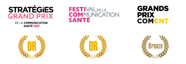 awards clapclaptours
