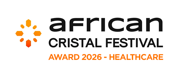 african cristal awards 2026