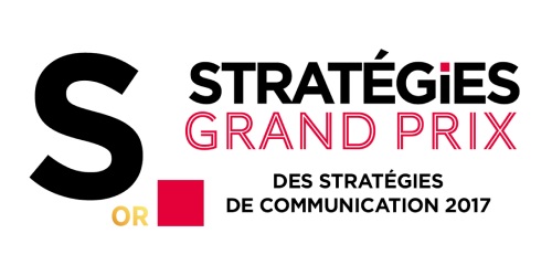 strategies grand prix